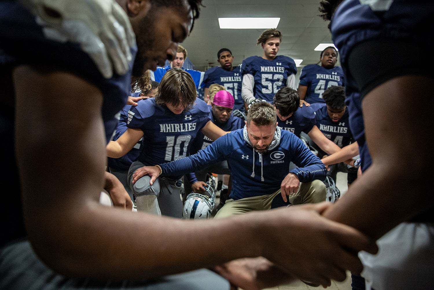 20191130g_spt_hsfbgrimsley